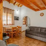Sophia's Maisonette 1 Apartment